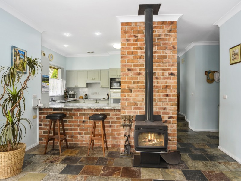 233 Walmer Avenue, Sanctuary Point NSW 2540