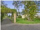 233 Walmer Avenue, Sanctuary Point NSW 2540
