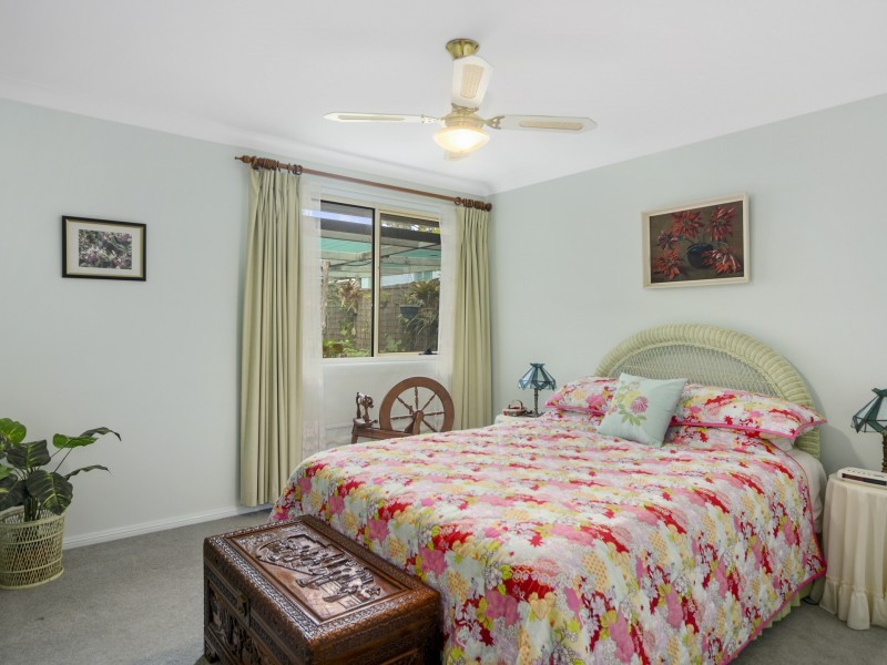 233 Walmer Avenue, Sanctuary Point NSW 2540