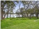 233 Walmer Avenue, Sanctuary Point NSW 2540