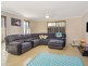 24 SEAGRASS AVE, Vincentia NSW 2540