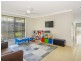 24 SEAGRASS AVE, Vincentia NSW 2540