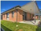 24 SEAGRASS AVE, Vincentia NSW 2540