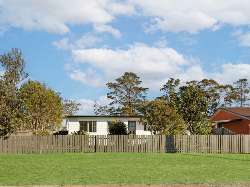 15 Waratah Crescent, Sanctuary Point NSW 2540