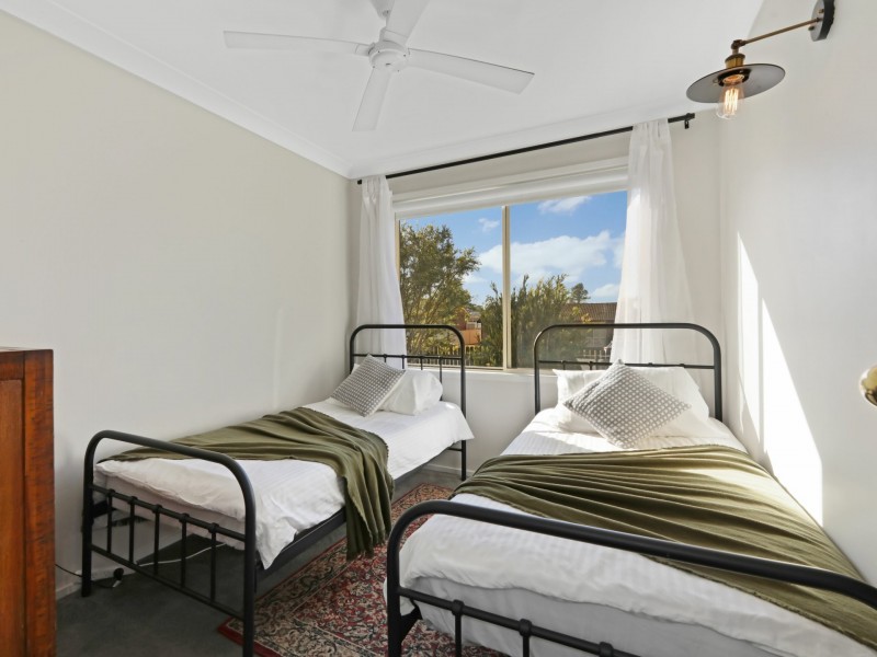 15 Waratah Crescent, Sanctuary Point NSW 2540