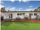 15 Waratah Crescent, Sanctuary Point NSW 2540