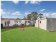 15 Waratah Crescent, Sanctuary Point NSW 2540