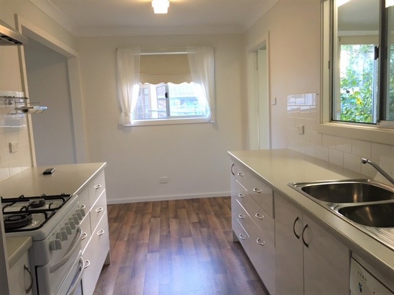 81 Waratah Cres, Sanctuary Point NSW 2540