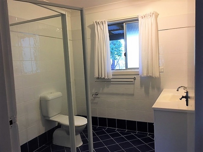 81 Waratah Cres, Sanctuary Point NSW 2540