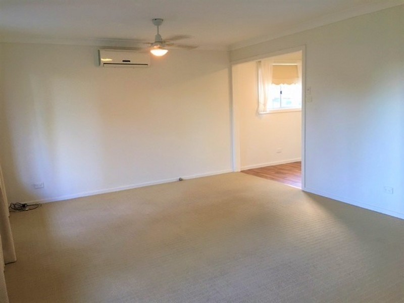 81 Waratah Cres, Sanctuary Point NSW 2540