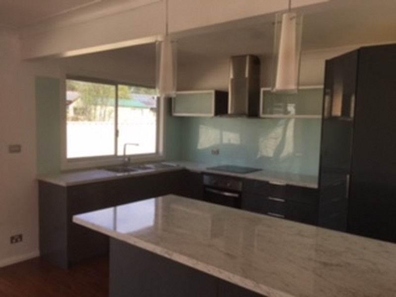 16 Vost Drive, Sanctuary Point NSW 2540