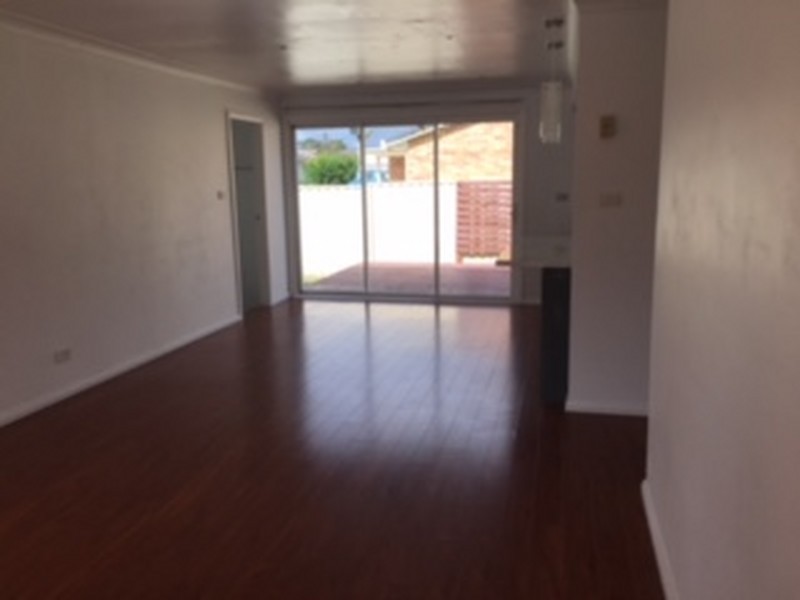 16 Vost Drive, Sanctuary Point NSW 2540