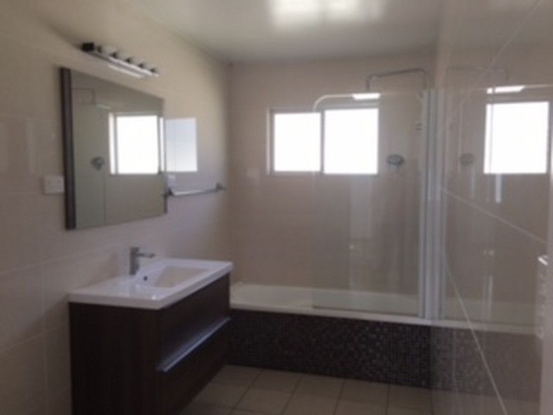 16 Vost Drive, Sanctuary Point NSW 2540