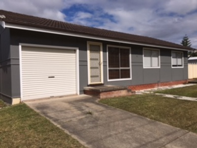 16 Vost Drive, Sanctuary Point NSW 2540