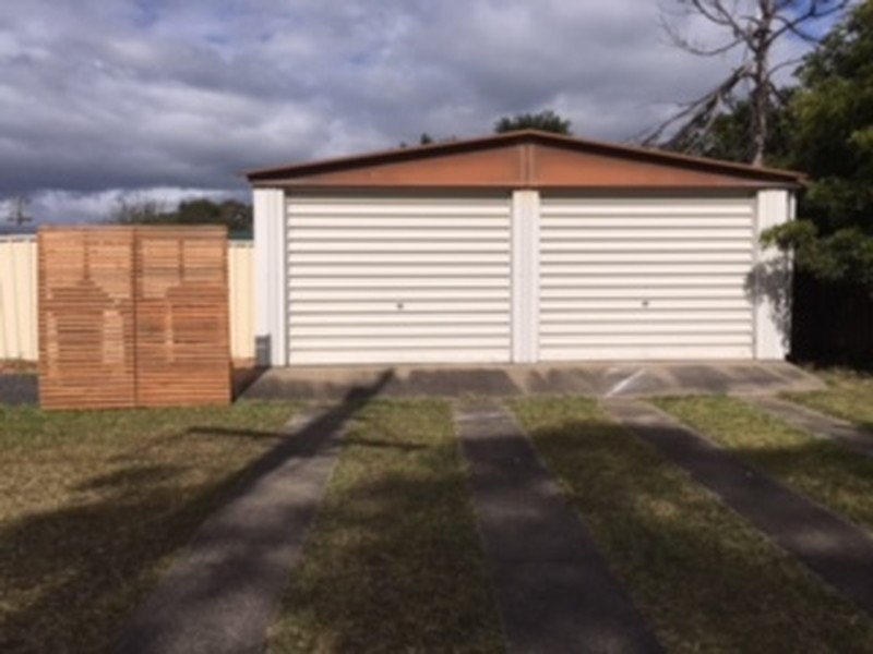 16 Vost Drive, Sanctuary Point NSW 2540