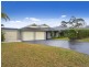 30 Forrester Court, Sanctuary Point NSW 2540
