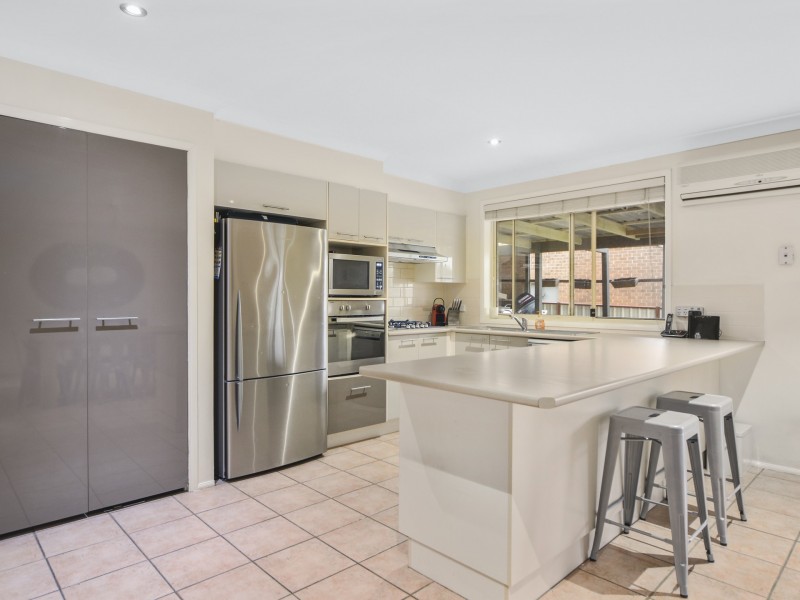 30 Forrester Court, Sanctuary Point NSW 2540