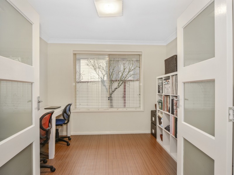 30 Forrester Court, Sanctuary Point NSW 2540