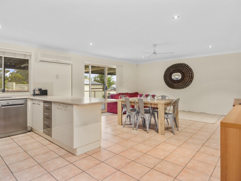30 Forrester Court, Sanctuary Point NSW 2540