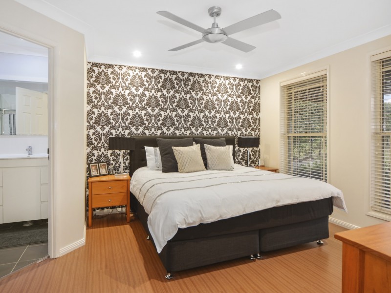 30 Forrester Court, Sanctuary Point NSW 2540