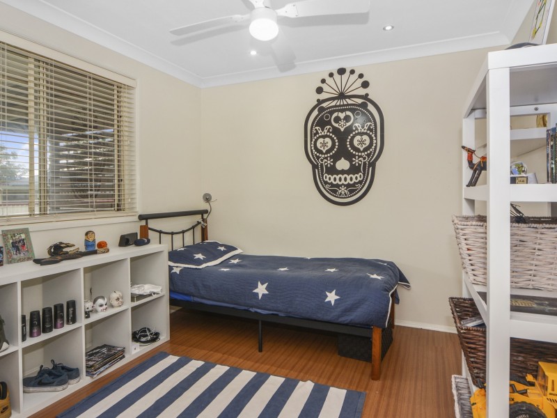 30 Forrester Court, Sanctuary Point NSW 2540