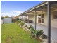 30 Forrester Court, Sanctuary Point NSW 2540