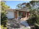 24 First Avenue, Erowal Bay NSW 2540