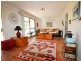24 First Avenue, Erowal Bay NSW 2540