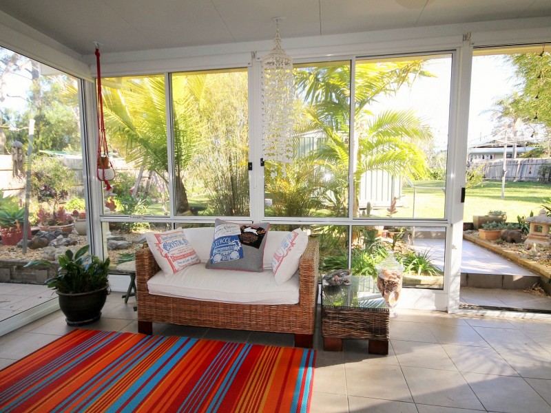 24 First Avenue, Erowal Bay NSW 2540