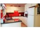 24 First Avenue, Erowal Bay NSW 2540