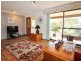 24 First Avenue, Erowal Bay NSW 2540
