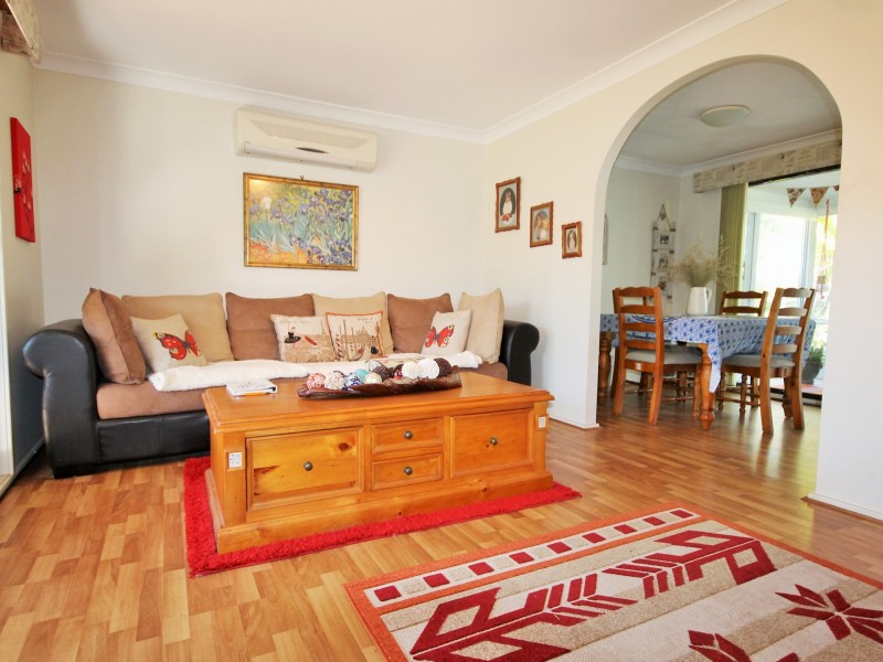 24 First Avenue, Erowal Bay NSW 2540
