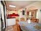24 First Avenue, Erowal Bay NSW 2540