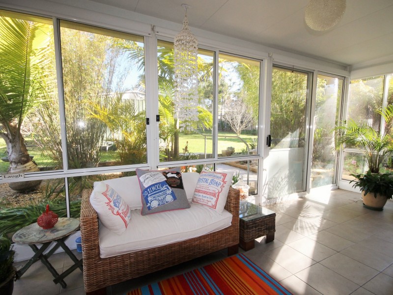 24 First Avenue, Erowal Bay NSW 2540