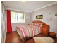 24 First Avenue, Erowal Bay NSW 2540