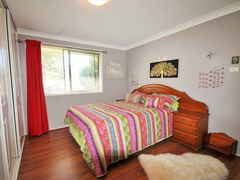 24 First Avenue, Erowal Bay NSW 2540