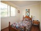 24 First Avenue, Erowal Bay NSW 2540