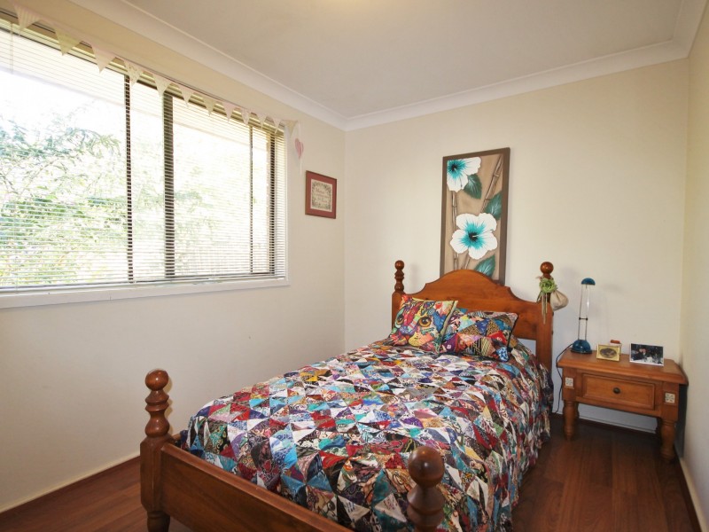 24 First Avenue, Erowal Bay NSW 2540
