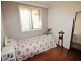 24 First Avenue, Erowal Bay NSW 2540