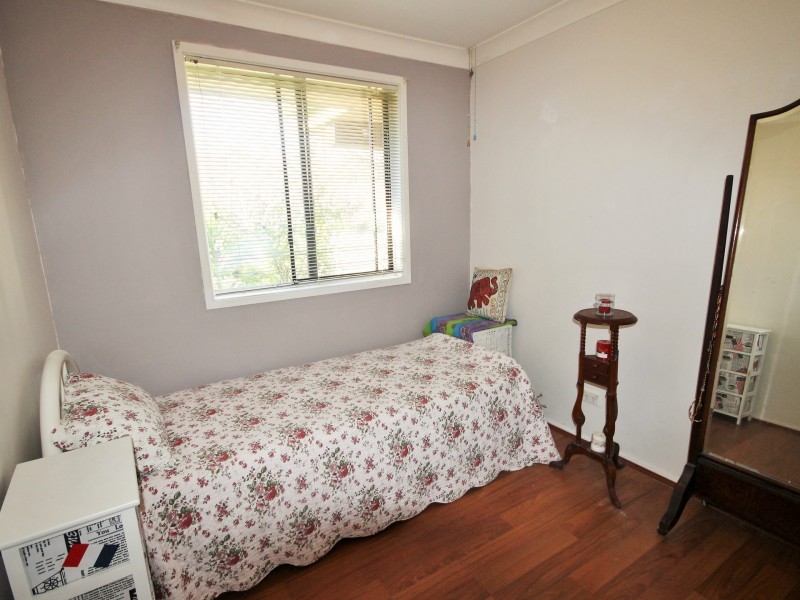 24 First Avenue, Erowal Bay NSW 2540