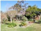 24 First Avenue, Erowal Bay NSW 2540