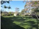 24 First Avenue, Erowal Bay NSW 2540