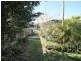 24 First Avenue, Erowal Bay NSW 2540