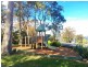 24 First Avenue, Erowal Bay NSW 2540