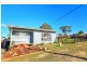 71 Mustang Drive, Sanctuary Point NSW 2540