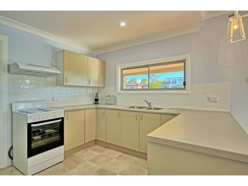 71 Mustang Drive, Sanctuary Point NSW 2540