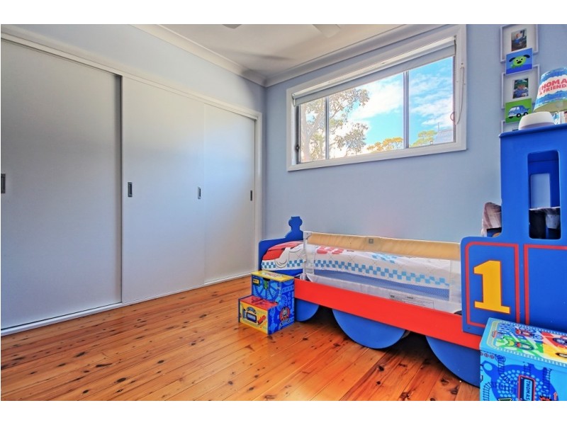 71 Mustang Drive, Sanctuary Point NSW 2540