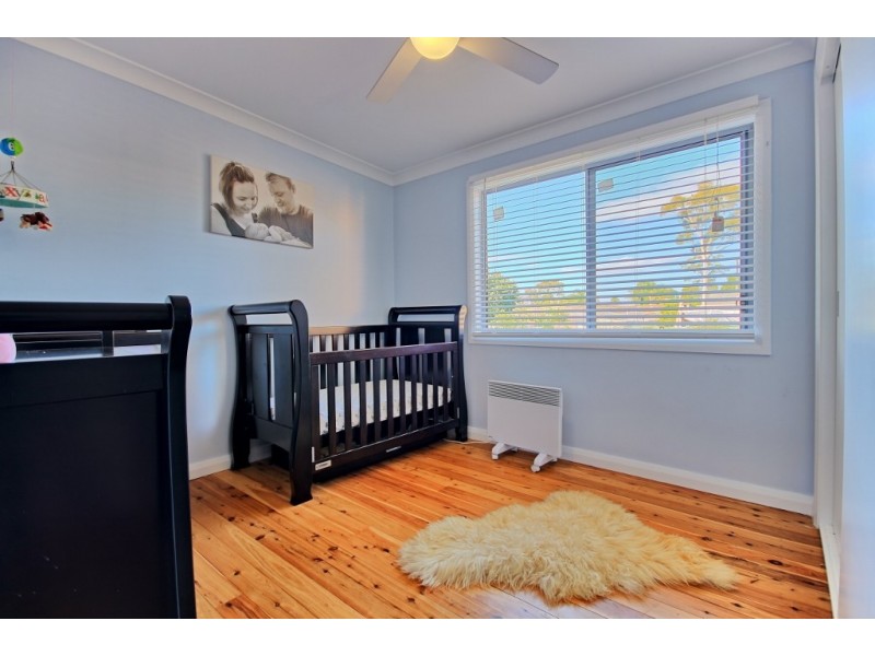 71 Mustang Drive, Sanctuary Point NSW 2540