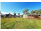 71 Mustang Drive, Sanctuary Point NSW 2540
