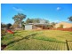 71 Mustang Drive, Sanctuary Point NSW 2540